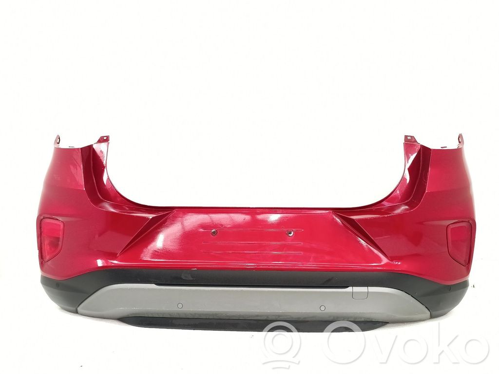 Bamperis   2548147