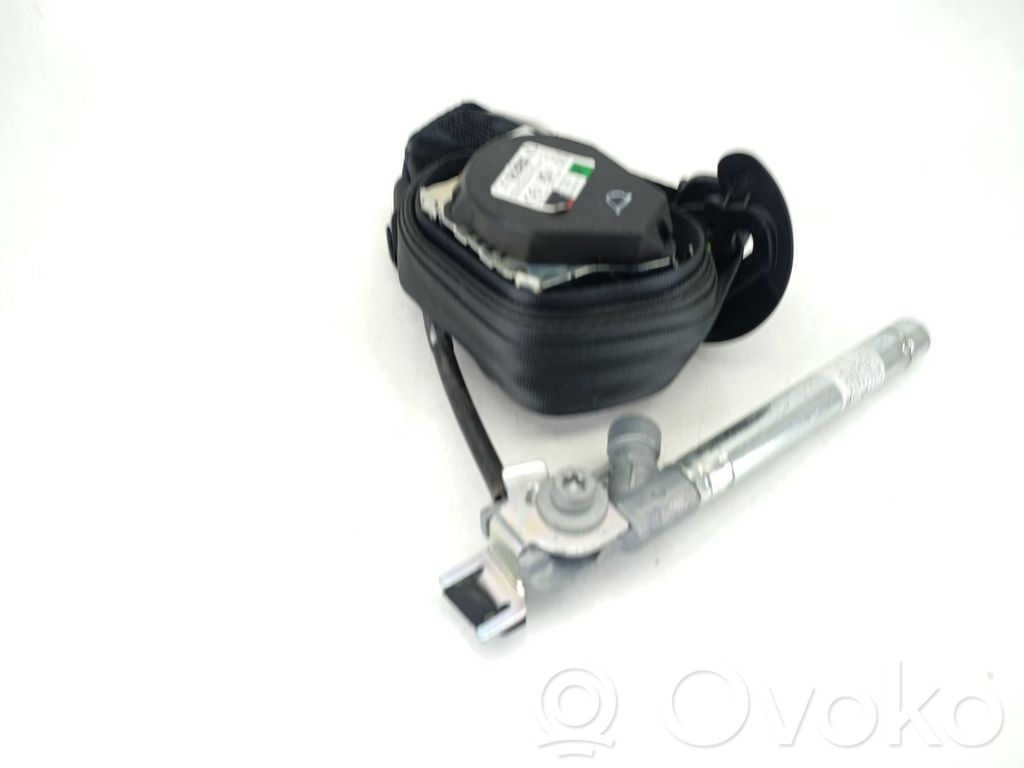 Cinturón delantero   98311795XX