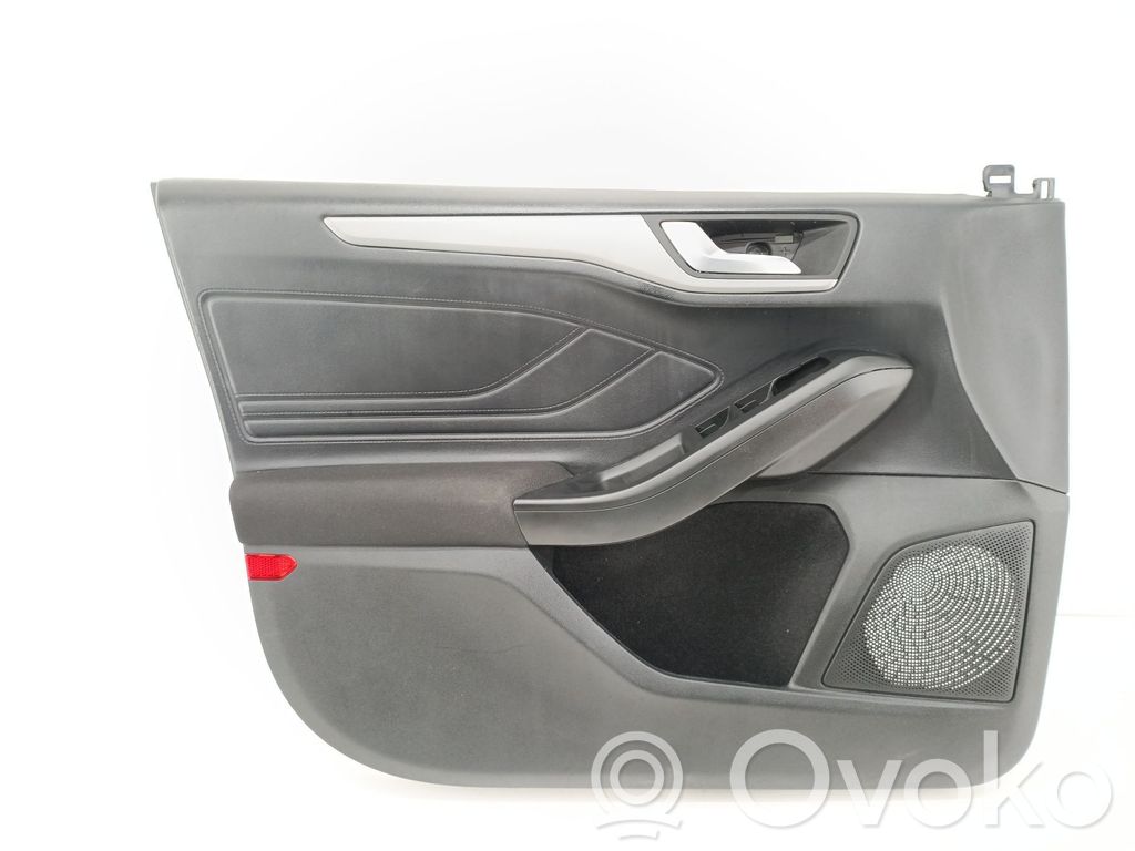 Ford Focus Panou tapițerie ușă față 