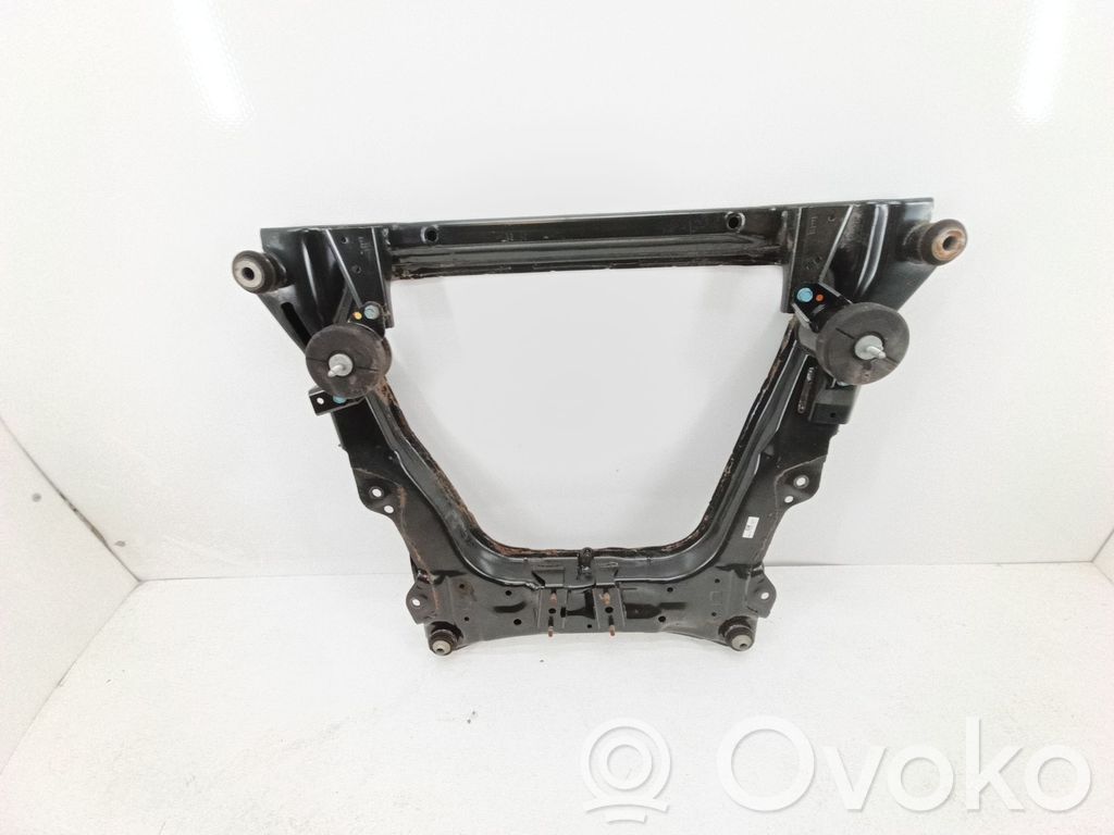 Nissan NV200 Front subframe 