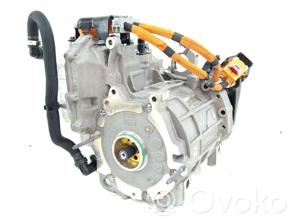 Motor   ZK02