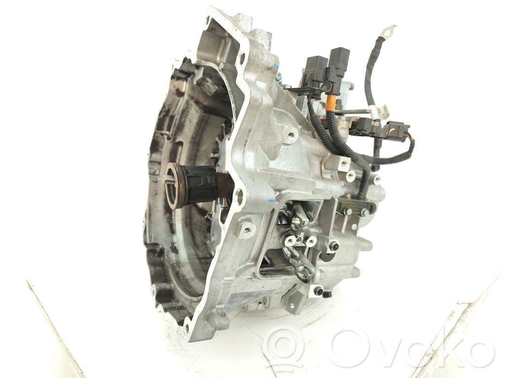 KIA Xceed Cutie viteze manuală cu 5 trepte 
