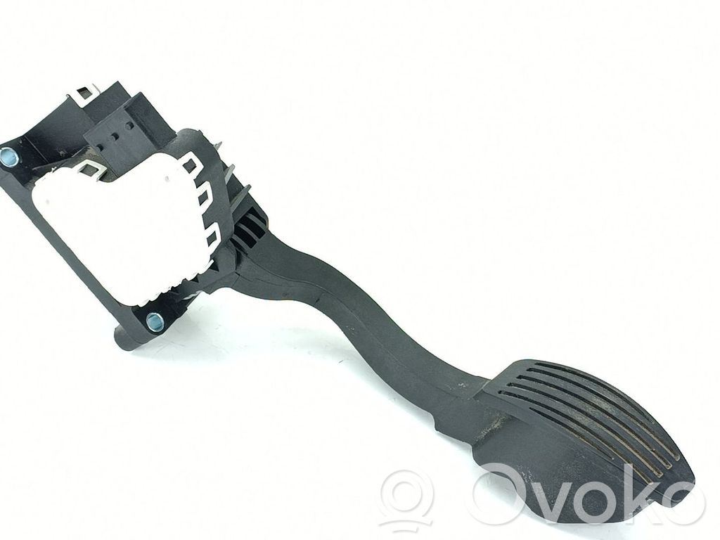 Fiat 500 Sensor de aceleración 