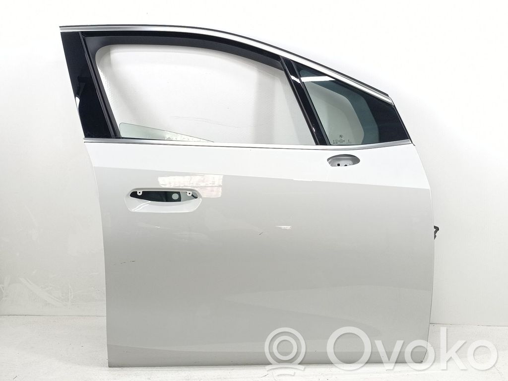 BMW 2 F46 Puerta delantera 