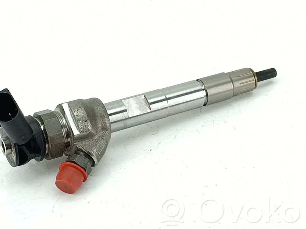 BMW 2 F46 Inyector de combustible 