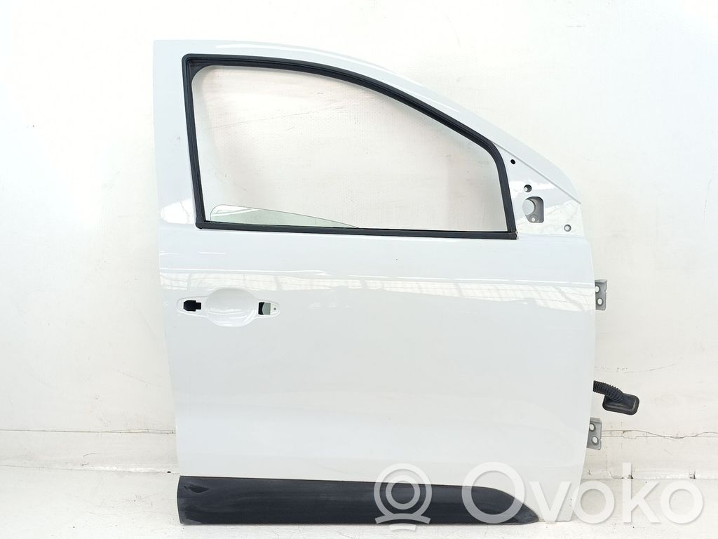 Etuovi   801002861R