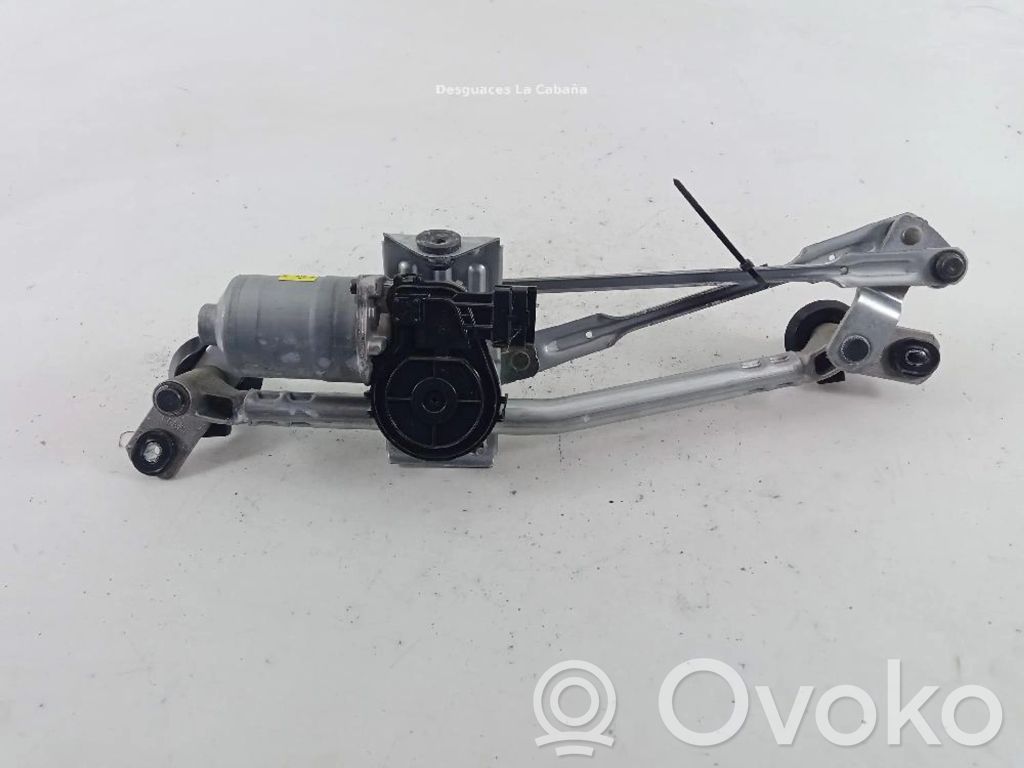 Pyyhkimen moottori   98110F2000,98120J7000,98120J7000