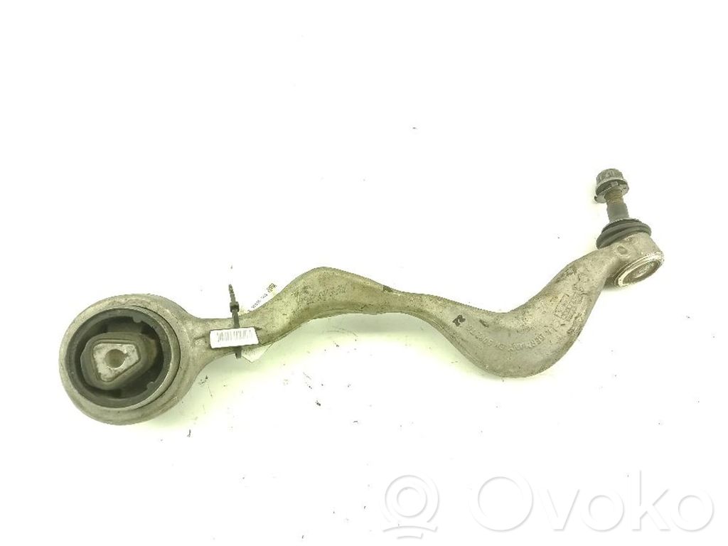 Brazo de suspensión/horquilla inferior delantero   31126769797