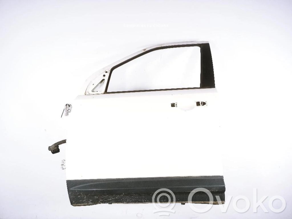 Puerta delantera   LR023161