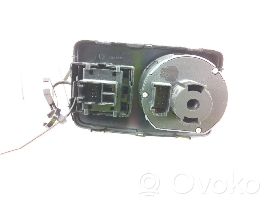 Interruptor de luz   3T09412431B