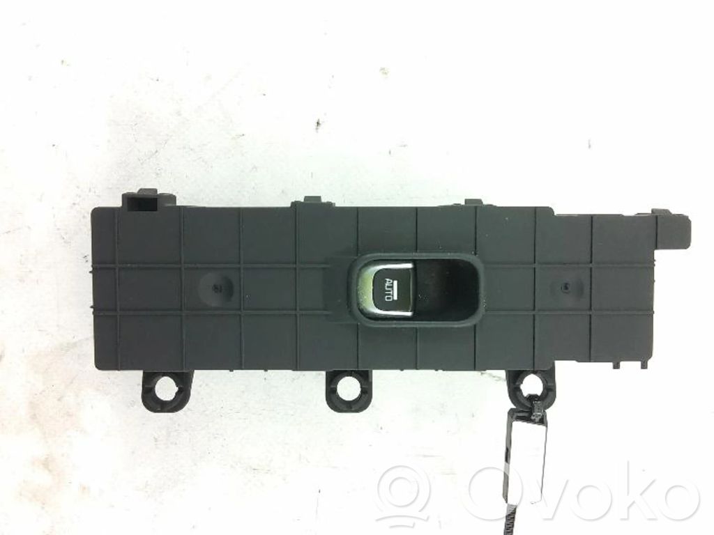 KIA Niro Interruptor del elevalunas eléctrico 
