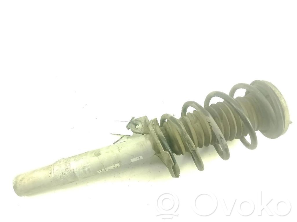 BMW 7 E65 E66 Front shock absorber/damper 
