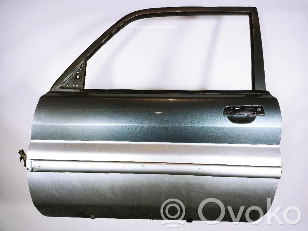 Etuovi