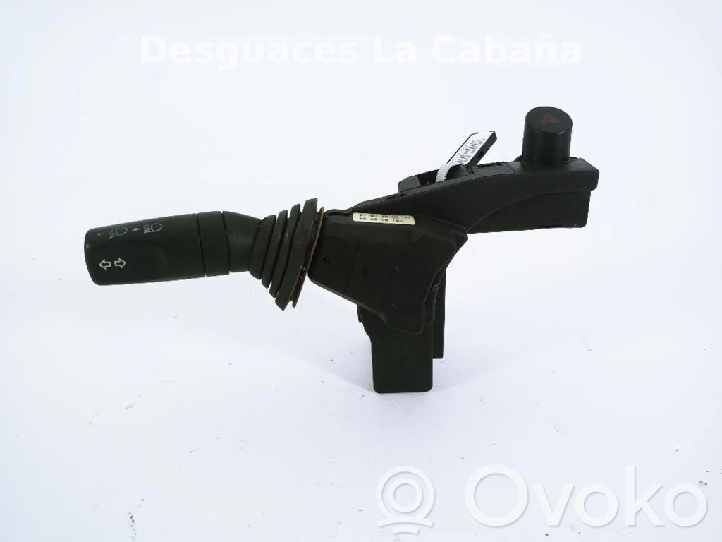 Interruptor de luz   97BG13B302AB
