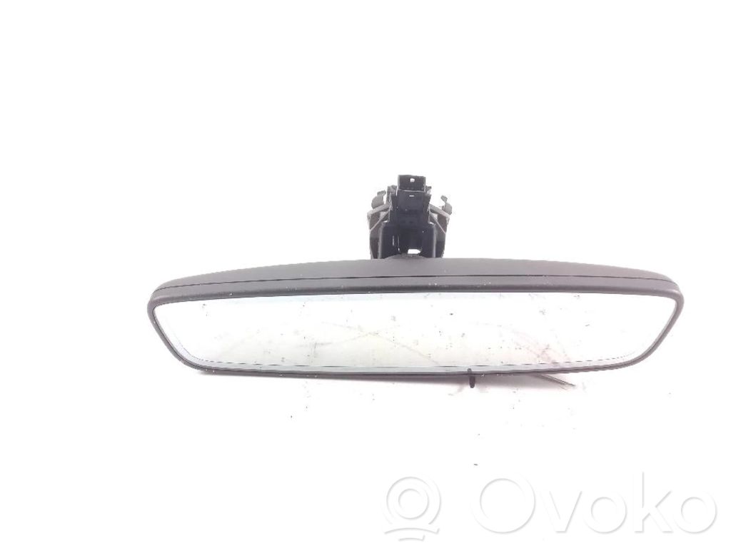 Cupra Formentor Espejo retrovisor (interior) 