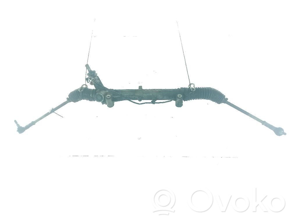 Ford Transit Steering rack 