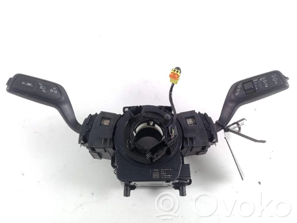 Interruptor de luz   H1BT14B522BF