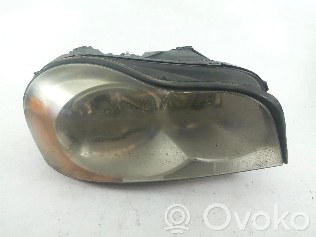 Scheinwerfer   89008785,30655910