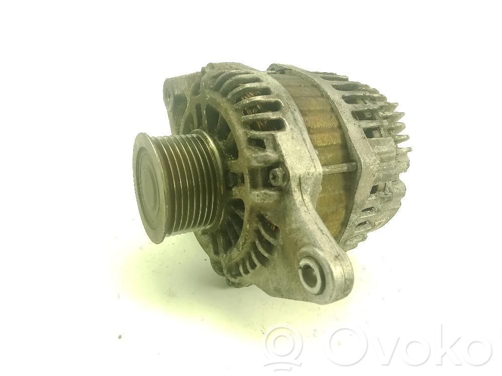 Alternador   A2TJ0681A