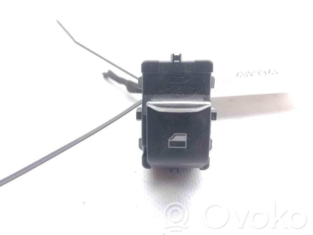 Interruptor del elevalunas eléctrico   H1BT14529AA