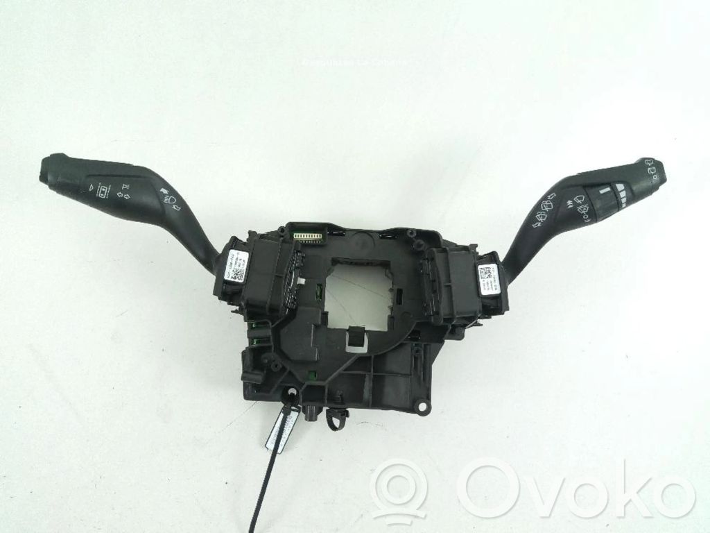 Interruptor de luz   DG9T14B522ARJW