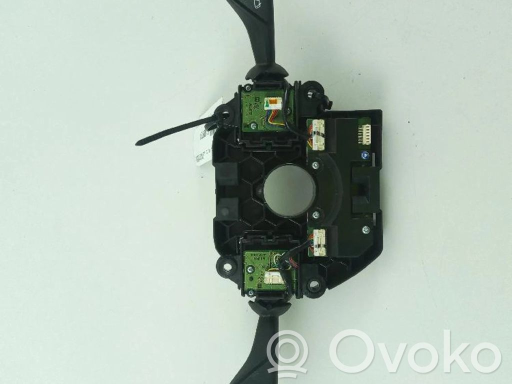 Interruptor de luz   9368597AI02