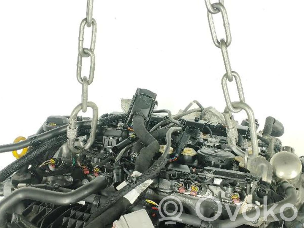 Motor   DNNA,06Q100031H