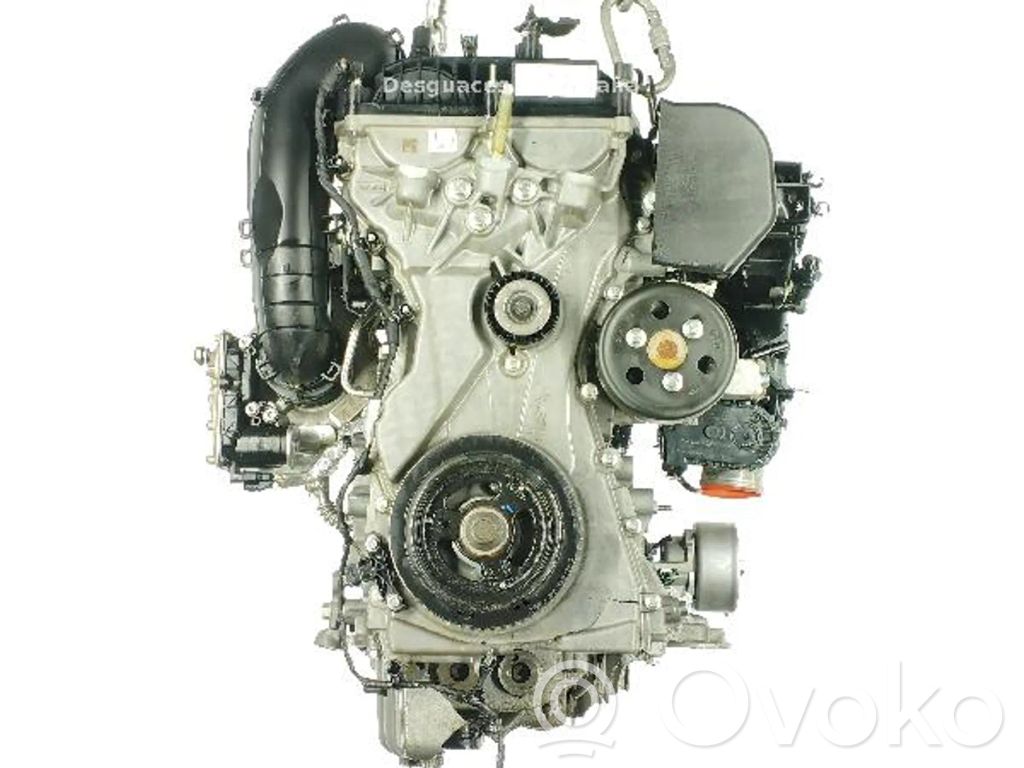 Motor   N3DA,2593944,2593944