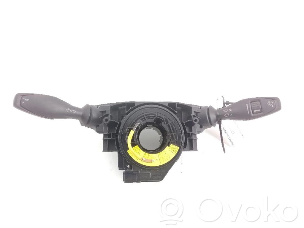 Interruptor de luz   8A6T13N064BH