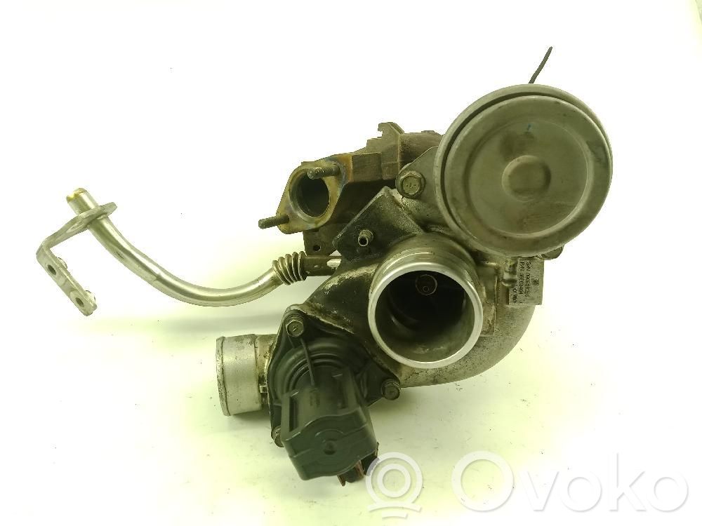 Turbina   55563464,4938901760