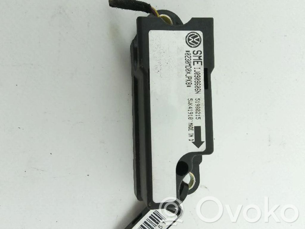 Sensor   1J0909606N
