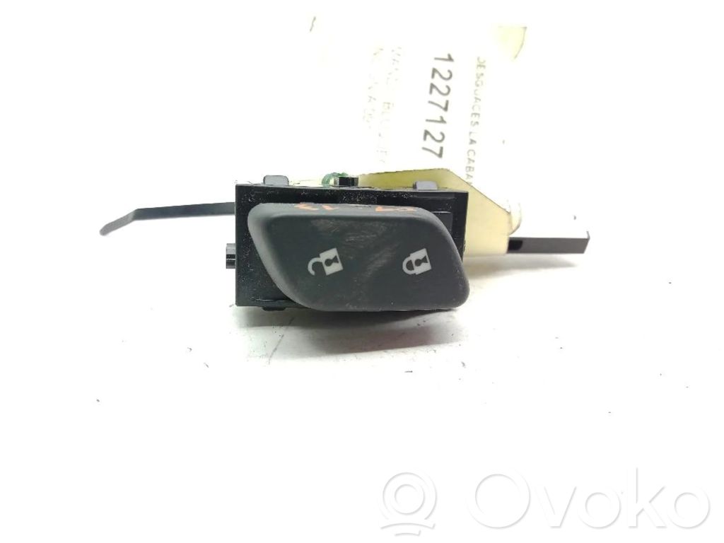 Opel Insignia A Citu veidu slēdži / pogas / pārslēdzēji 