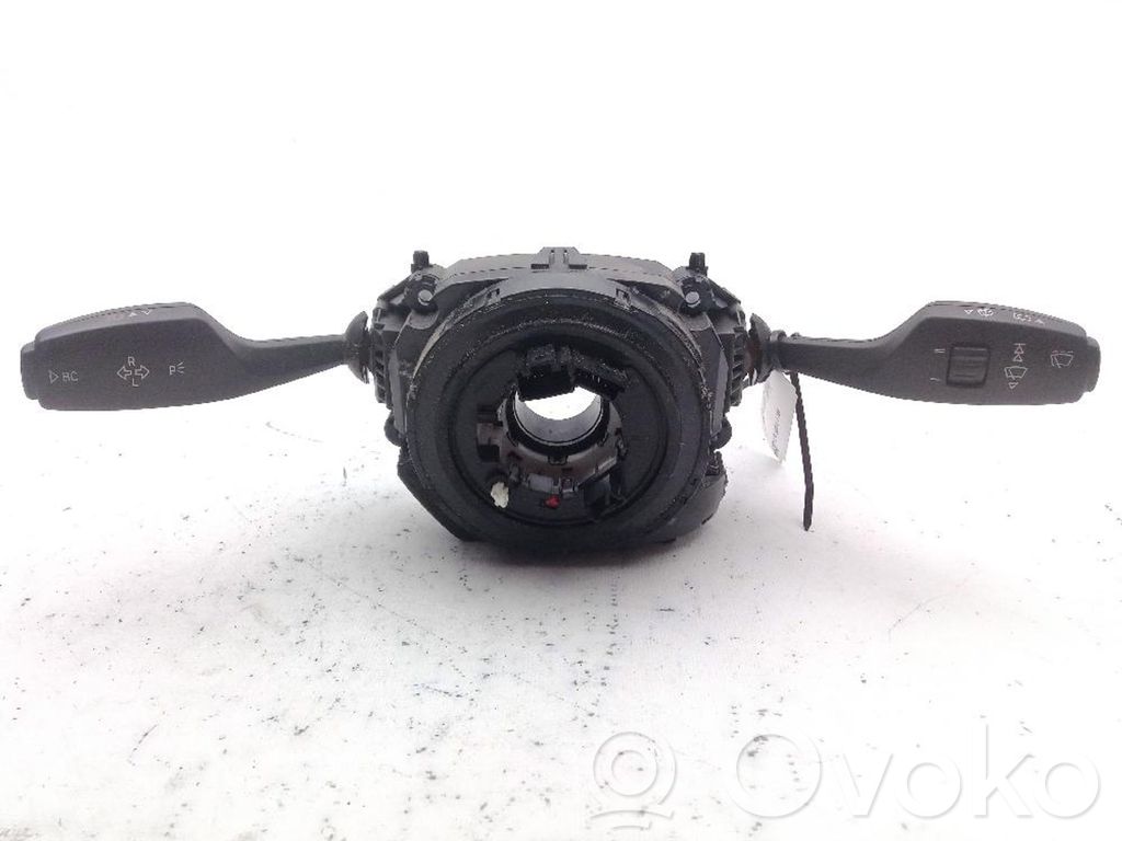 BMW 1 F20 F21 Valokatkaisija 