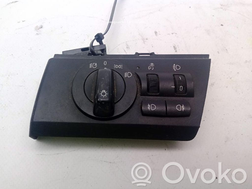 Interruptor de luz   3415104,531096871