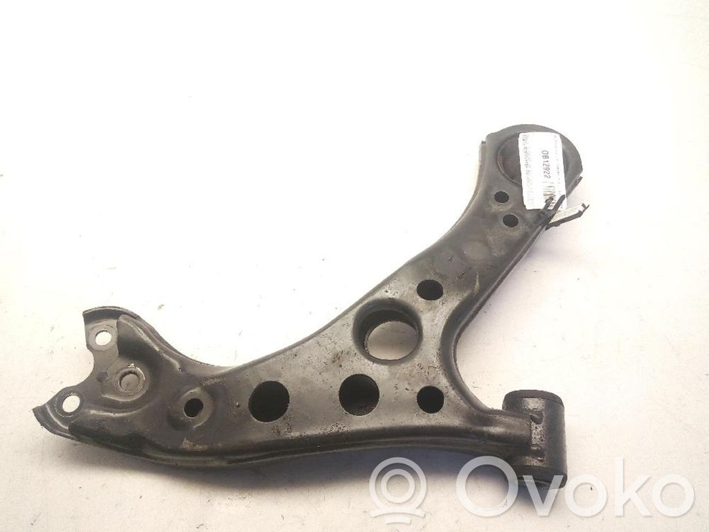 Toyota Corolla E210 E21 Front control arm 
