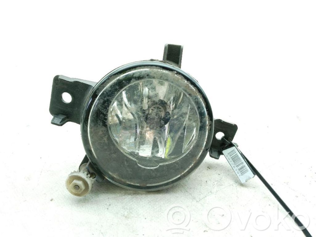 Etusumuvalo   63177224644