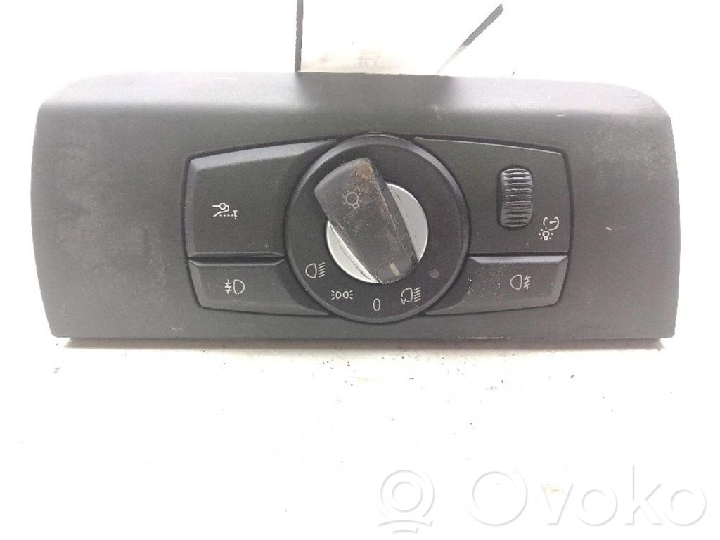 Interruptor de luz   9134727