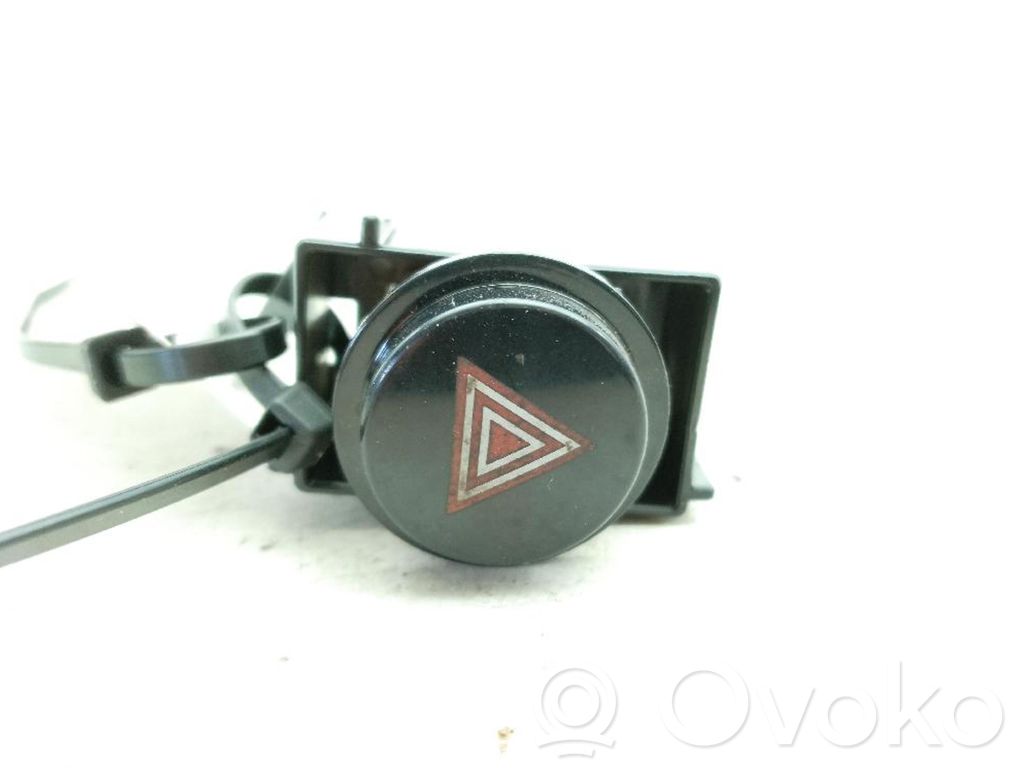 Toyota Auris E180 Other switches/knobs/shifts 