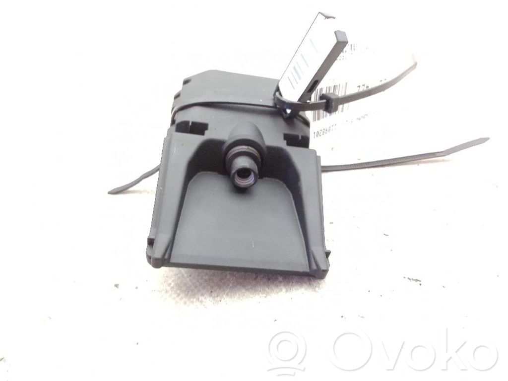 Other control units/modules   99211J7210