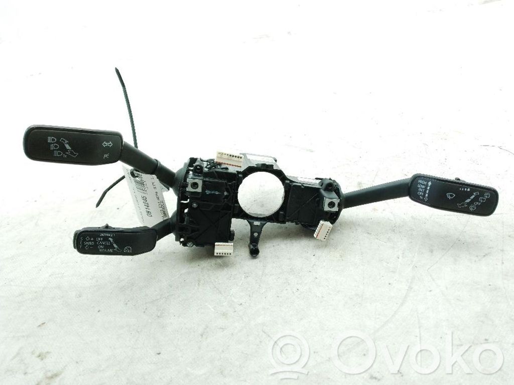 Interruptor de luz   5Q0953521GE