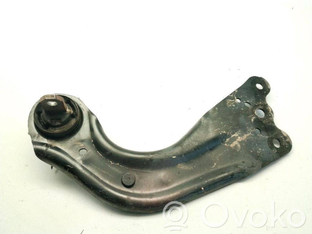 Mazda 6 Querlenker hinten 