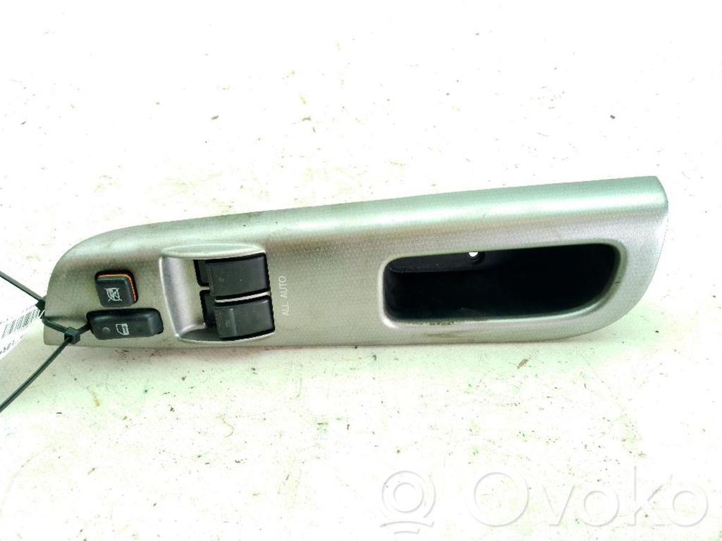Electric window control switch   8480202291