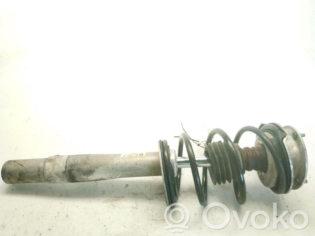 BMW 5 E60 E61 Front shock absorber/damper 