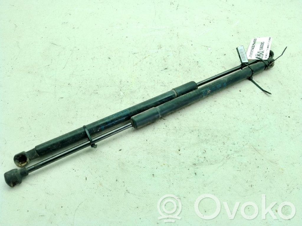 Audi A5 Sportback 8TA Amortizor lunetă spate 