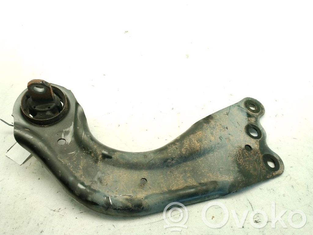 Mazda CX-5 II Alte piese suspensie spate 