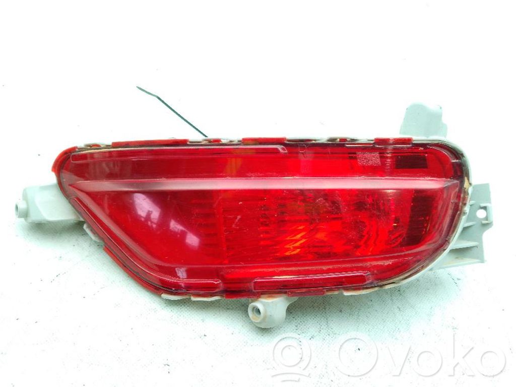 Takavalot   KB9G51650