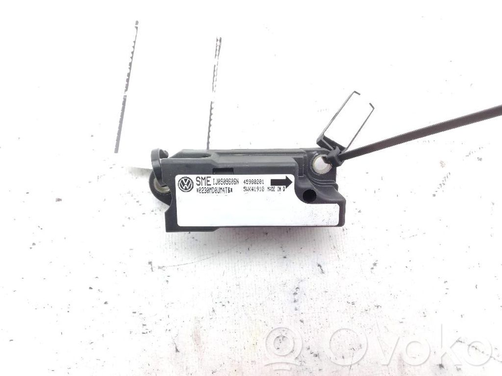 Sensor   IJ0909606N,5WK41910