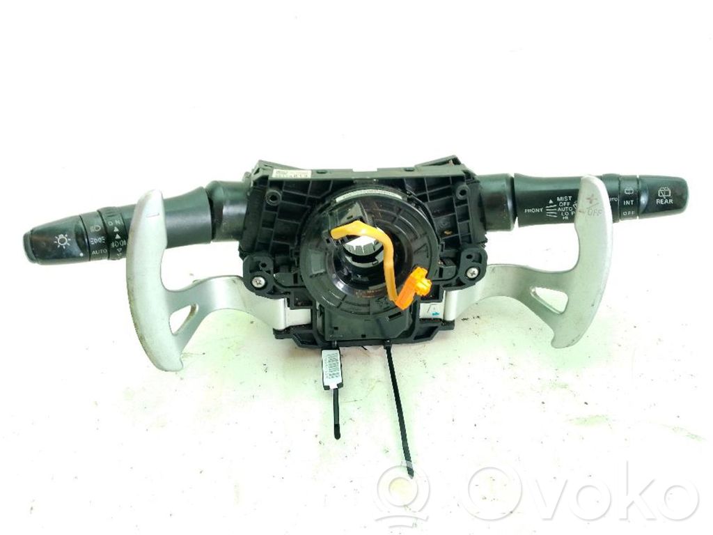 Interruptor de luz   8617A013