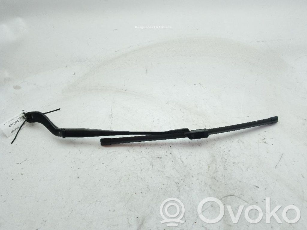 Ford Ecosport Bras d'essuie-glace avant 