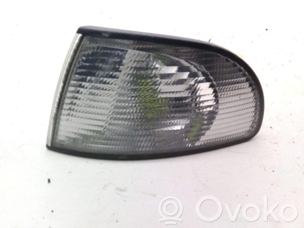 Audi A4 S4 B5 8D Scheinwerfer 
